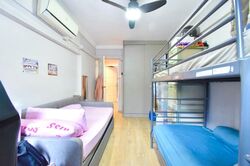 Blk 452 Jurong West Street 42 (Jurong West), HDB 5 Rooms #581224901